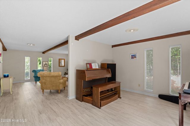 1007 Tamarack Drive, North Augusta, SC 29841