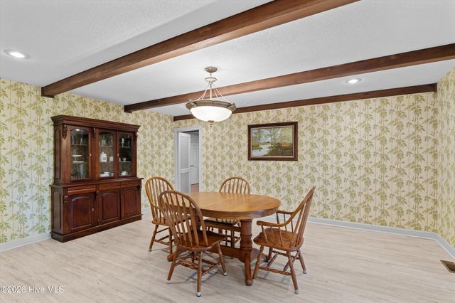1007 Tamarack Drive, North Augusta, SC 29841