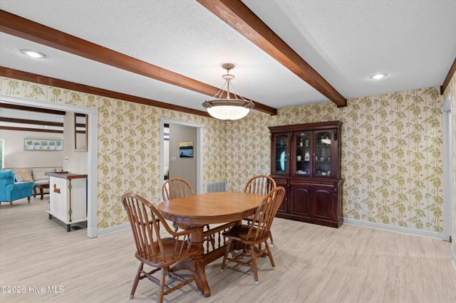 1007 Tamarack Drive, North Augusta, SC 29841