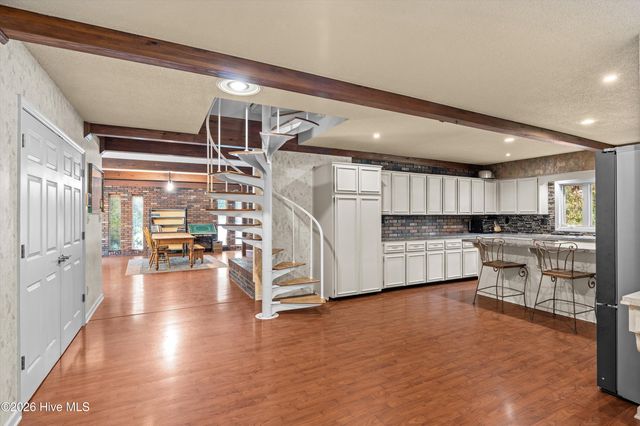 1007 Tamarack Drive, North Augusta, SC 29841