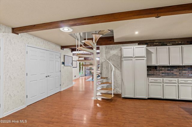 1007 Tamarack Drive, North Augusta, SC 29841