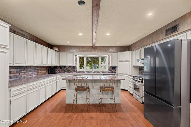 1007 Tamarack Drive, North Augusta, SC 29841