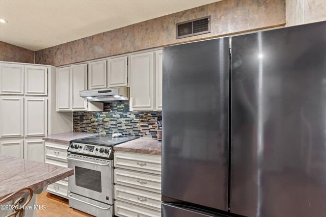 1007 Tamarack Drive, North Augusta, SC 29841