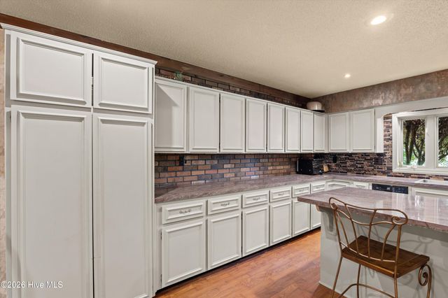 1007 Tamarack Drive, North Augusta, SC 29841
