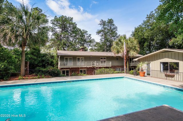 1007 Tamarack Drive, North Augusta, SC 29841