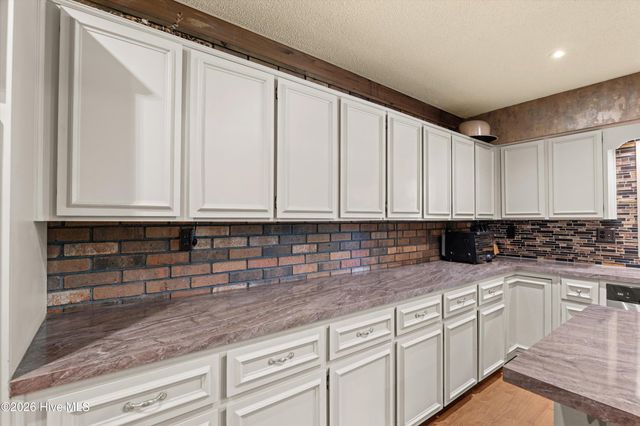 1007 Tamarack Drive, North Augusta, SC 29841