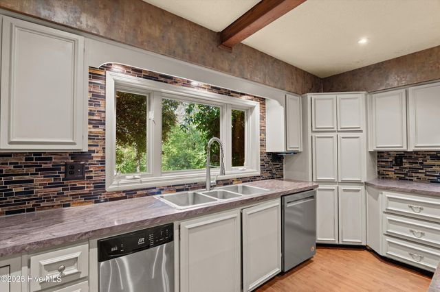 1007 Tamarack Drive, North Augusta, SC 29841