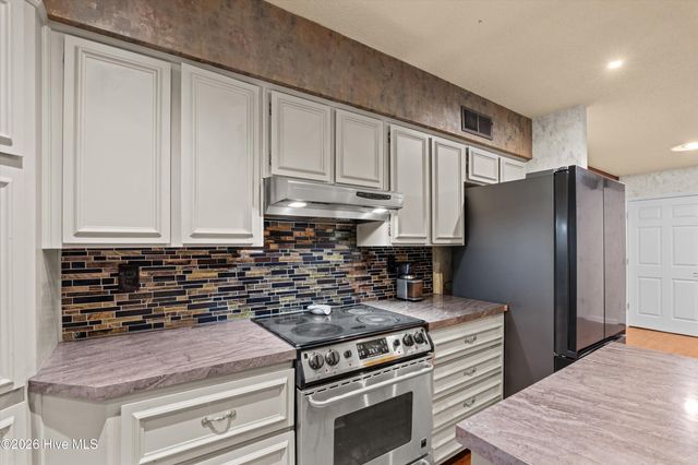 1007 Tamarack Drive, North Augusta, SC 29841