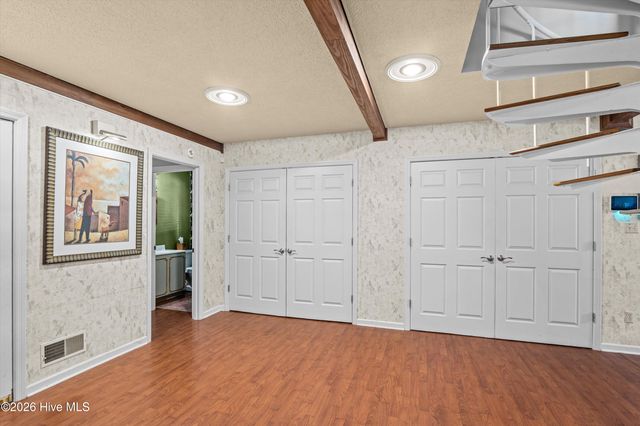 1007 Tamarack Drive, North Augusta, SC 29841