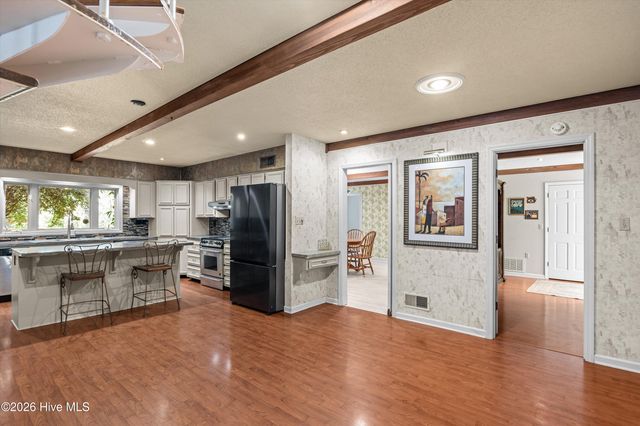 1007 Tamarack Drive, North Augusta, SC 29841