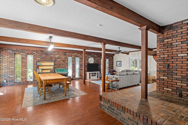 1007 Tamarack Drive, North Augusta, SC 29841