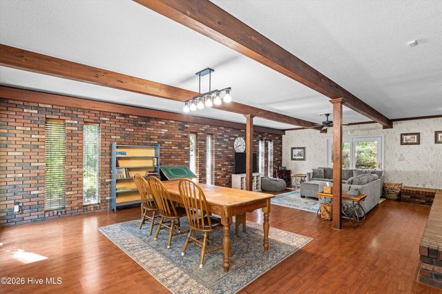 1007 Tamarack Drive, North Augusta, SC 29841