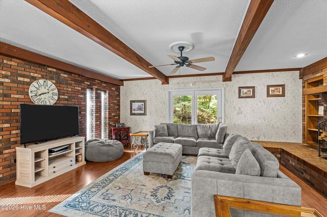 1007 Tamarack Drive, North Augusta, SC 29841