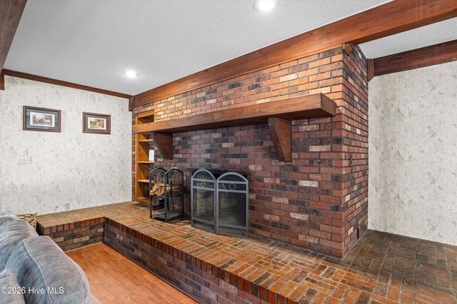 1007 Tamarack Drive, North Augusta, SC 29841