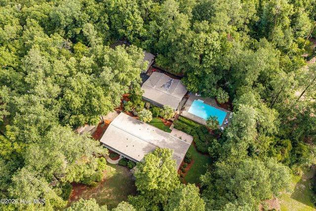 1007 Tamarack Drive, North Augusta, SC 29841