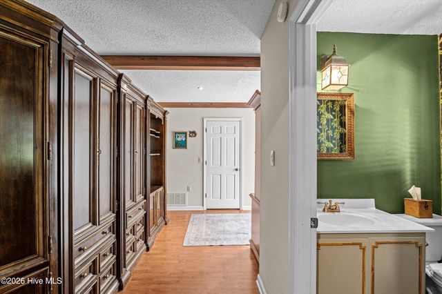1007 Tamarack Drive, North Augusta, SC 29841
