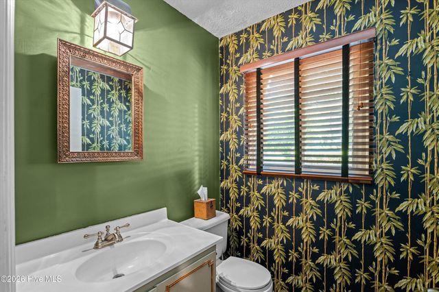 1007 Tamarack Drive, North Augusta, SC 29841