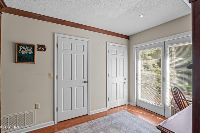 1007 Tamarack Drive, North Augusta, SC 29841