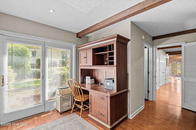 1007 Tamarack Drive, North Augusta, SC 29841
