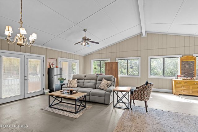 1007 Tamarack Drive, North Augusta, SC 29841