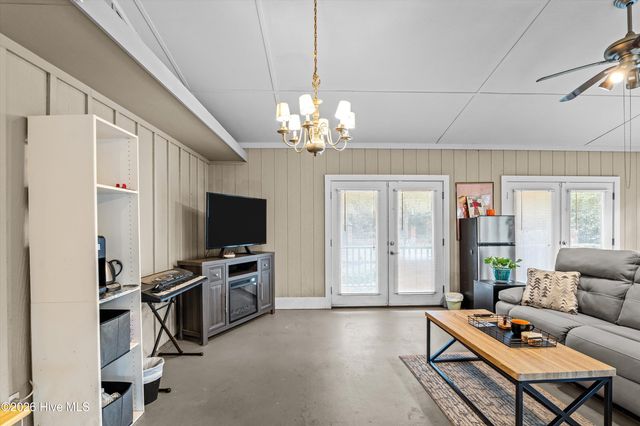 1007 Tamarack Drive, North Augusta, SC 29841
