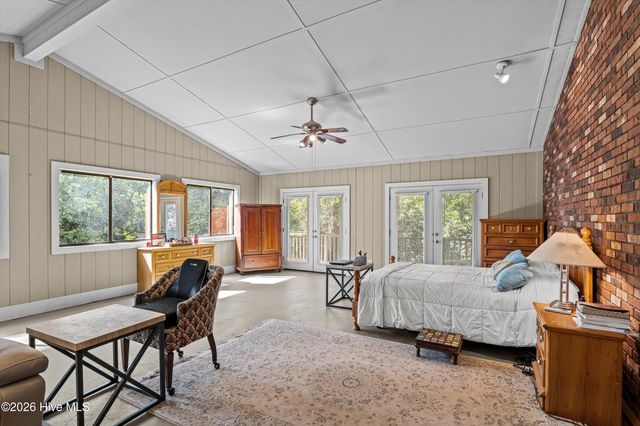 1007 Tamarack Drive, North Augusta, SC 29841