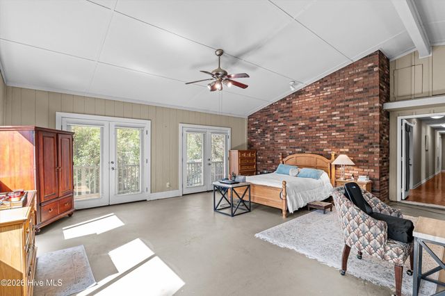 1007 Tamarack Drive, North Augusta, SC 29841