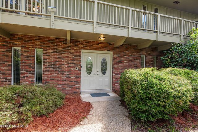 1007 Tamarack Drive, North Augusta, SC 29841
