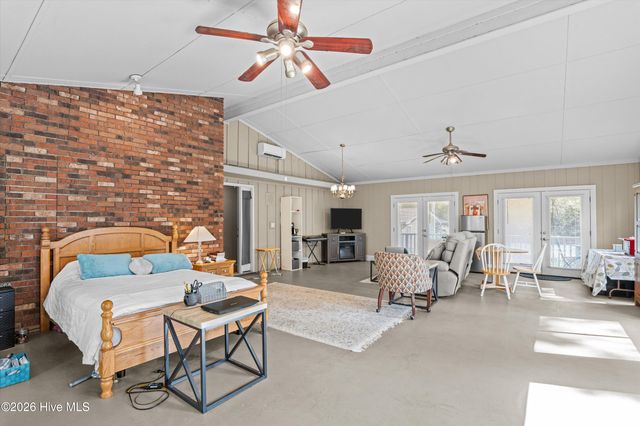1007 Tamarack Drive, North Augusta, SC 29841