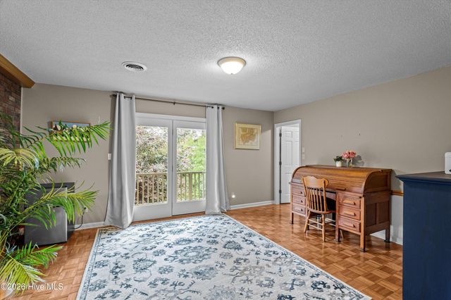 1007 Tamarack Drive, North Augusta, SC 29841