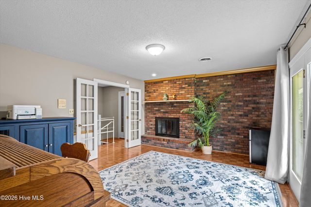 1007 Tamarack Drive, North Augusta, SC 29841
