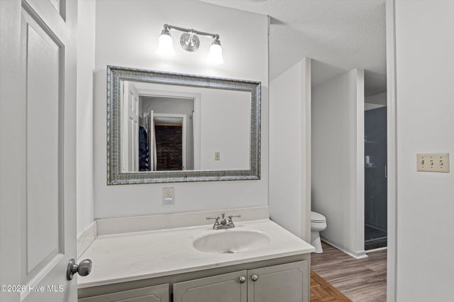 1007 Tamarack Drive, North Augusta, SC 29841