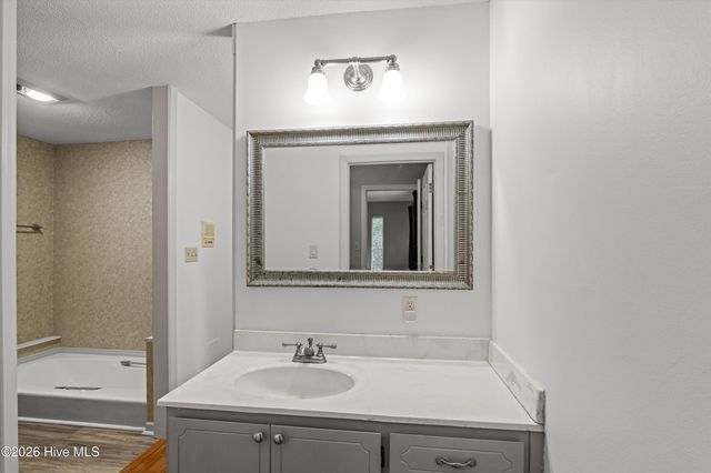 1007 Tamarack Drive, North Augusta, SC 29841