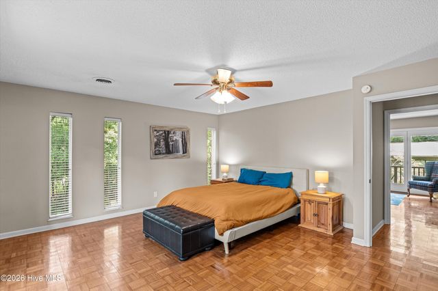 1007 Tamarack Drive, North Augusta, SC 29841