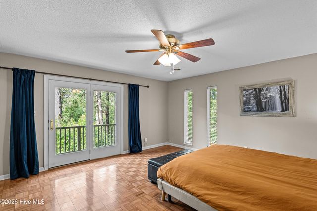 1007 Tamarack Drive, North Augusta, SC 29841