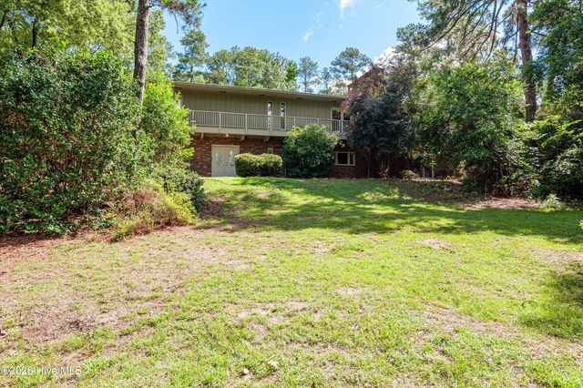 1007 Tamarack Drive, North Augusta, SC 29841