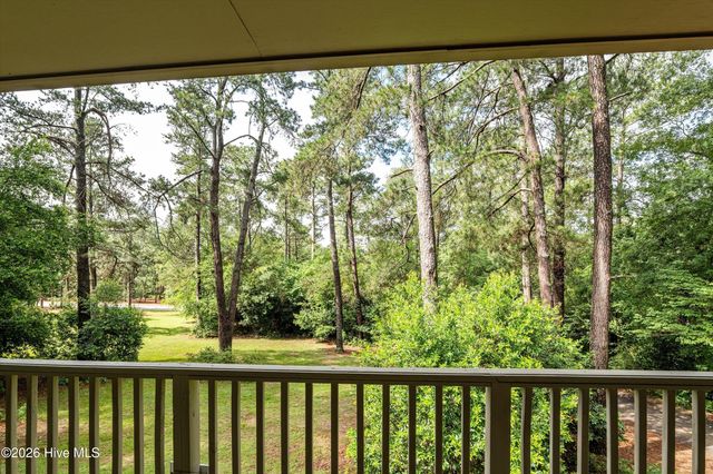 1007 Tamarack Drive, North Augusta, SC 29841