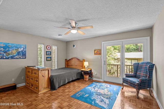 1007 Tamarack Drive, North Augusta, SC 29841