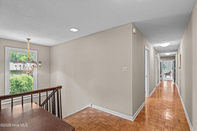 1007 Tamarack Drive, North Augusta, SC 29841