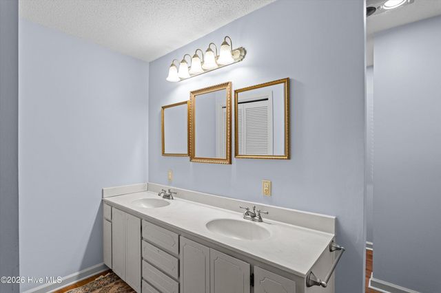 1007 Tamarack Drive, North Augusta, SC 29841