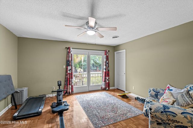 1007 Tamarack Drive, North Augusta, SC 29841