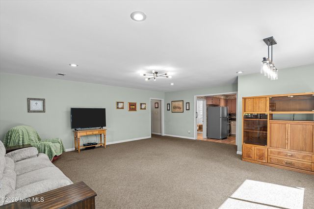 1007 Tamarack Drive, North Augusta, SC 29841