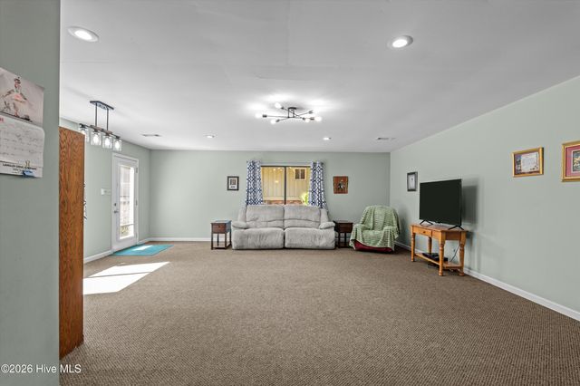1007 Tamarack Drive, North Augusta, SC 29841