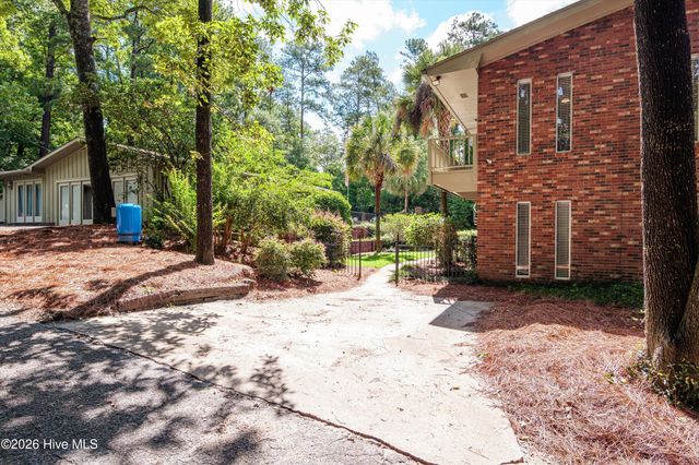 1007 Tamarack Drive, North Augusta, SC 29841