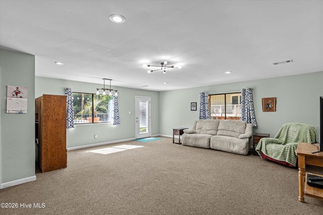 1007 Tamarack Drive, North Augusta, SC 29841