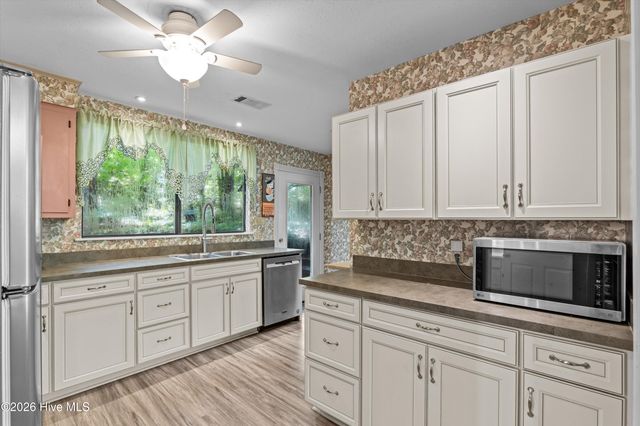 1007 Tamarack Drive, North Augusta, SC 29841