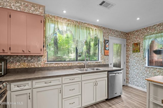 1007 Tamarack Drive, North Augusta, SC 29841