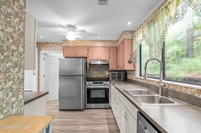 1007 Tamarack Drive, North Augusta, SC 29841