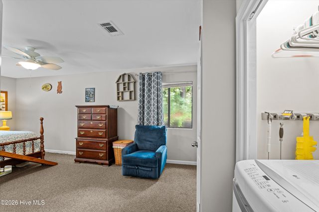 1007 Tamarack Drive, North Augusta, SC 29841