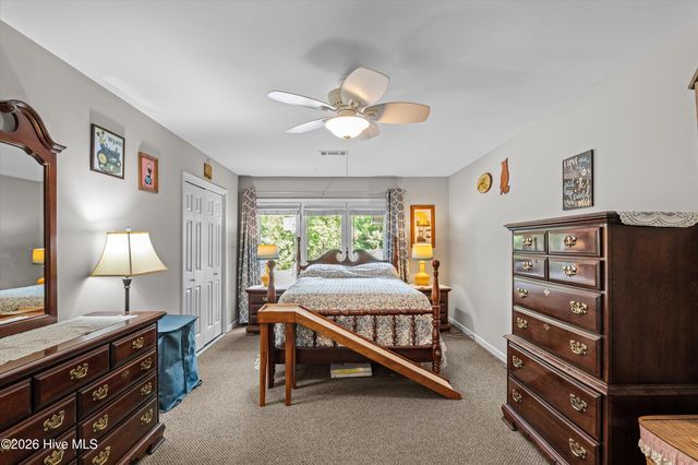 1007 Tamarack Drive, North Augusta, SC 29841